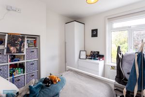 Bedroom- click for photo gallery